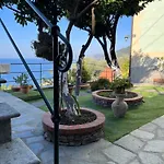 Alida's House Appartamento Camogli