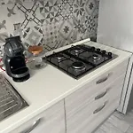 Appartamento Alida's House